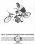 Gruen 1968-543.jpg